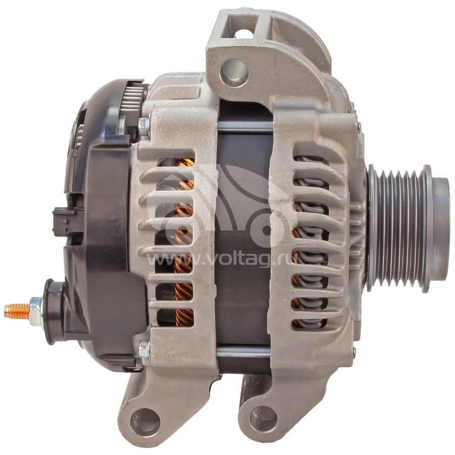 KRAUF ALN7031AN