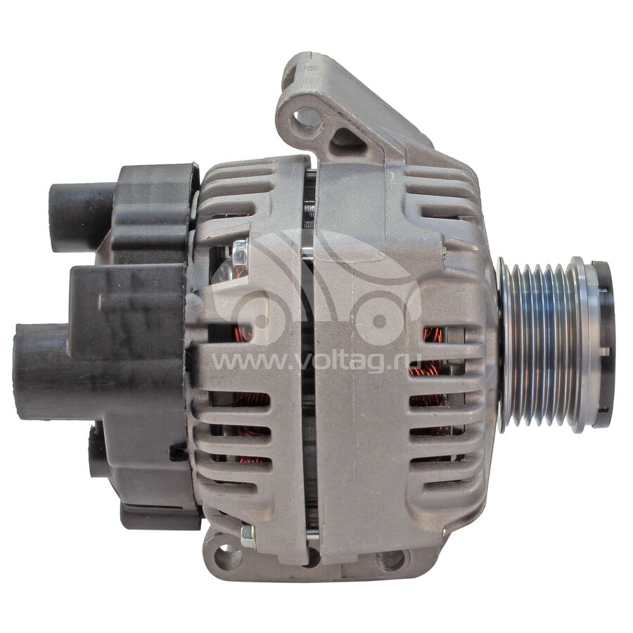 KRAUF ALV1855UX