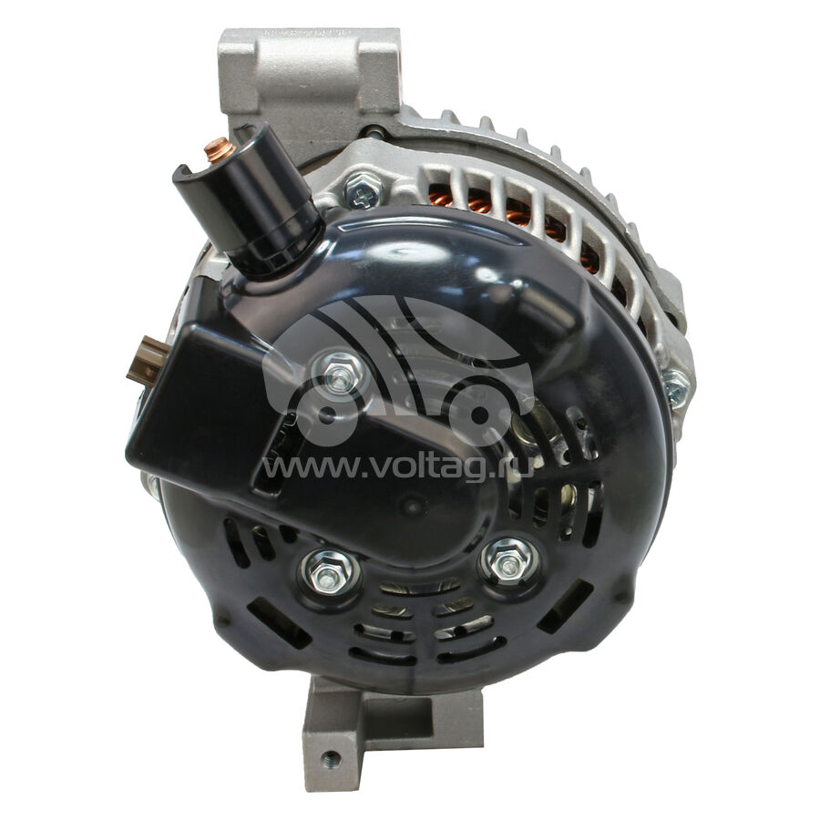 Генератор ALN4628 Генератор ALN4628