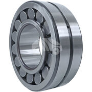 Подшипник BZZ1003