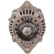 Генератор ALM1416