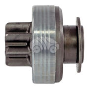 Бендикс стартера SDQ1773
