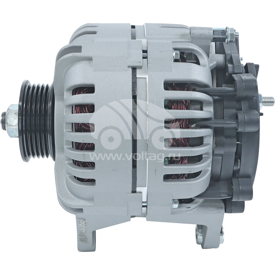 Генератор ALP4336 Генератор ALP4336