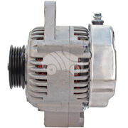 Генератор ALN3727