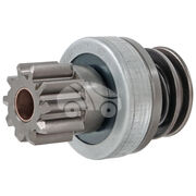 Бендикс стартера SDB1256