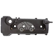 Крышка клапанная EVC1014