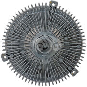 Вискомуфта VSB1010