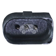 Турбокомпрессор MTK1547