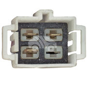 Генератор ALH8301