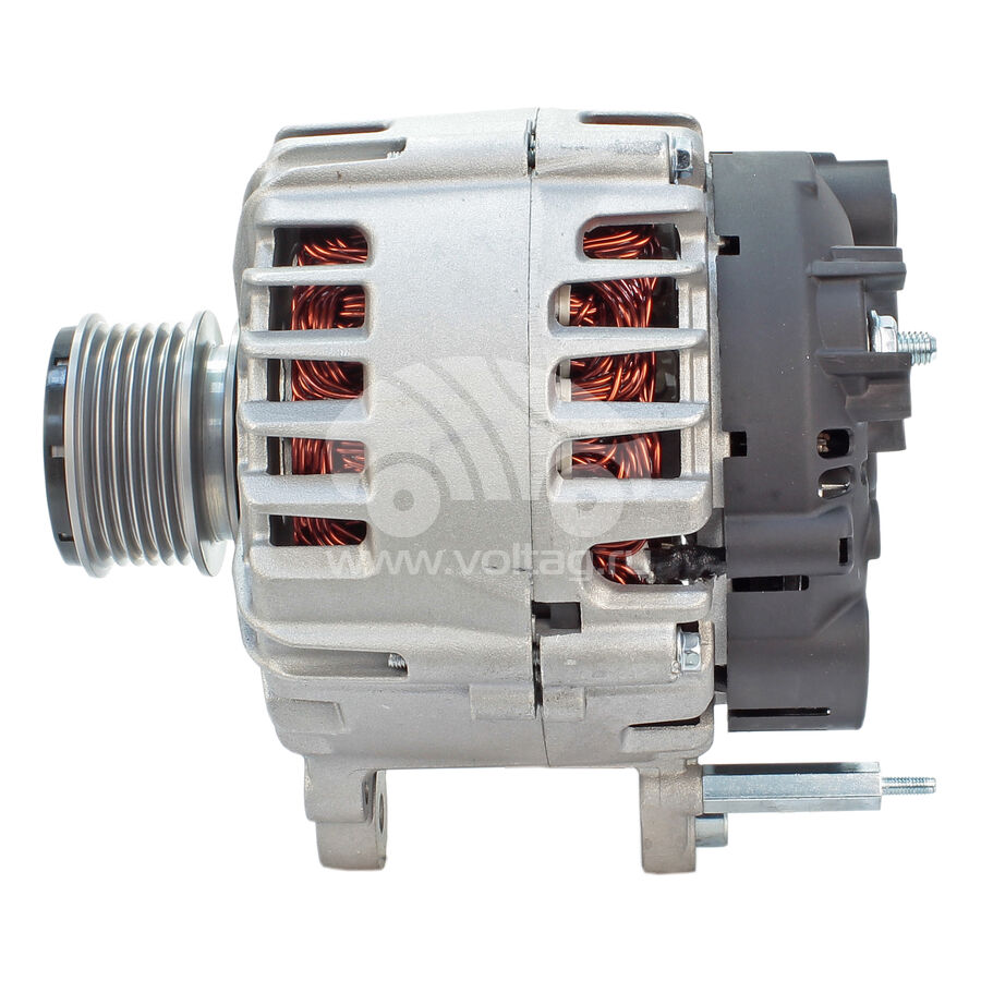 Генератор ALV4035 Генератор ALV4035