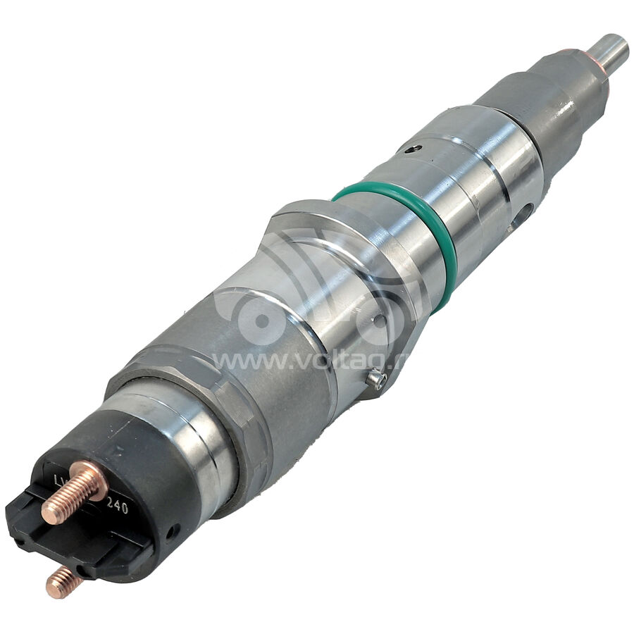 KRAUF FIB1793LZ