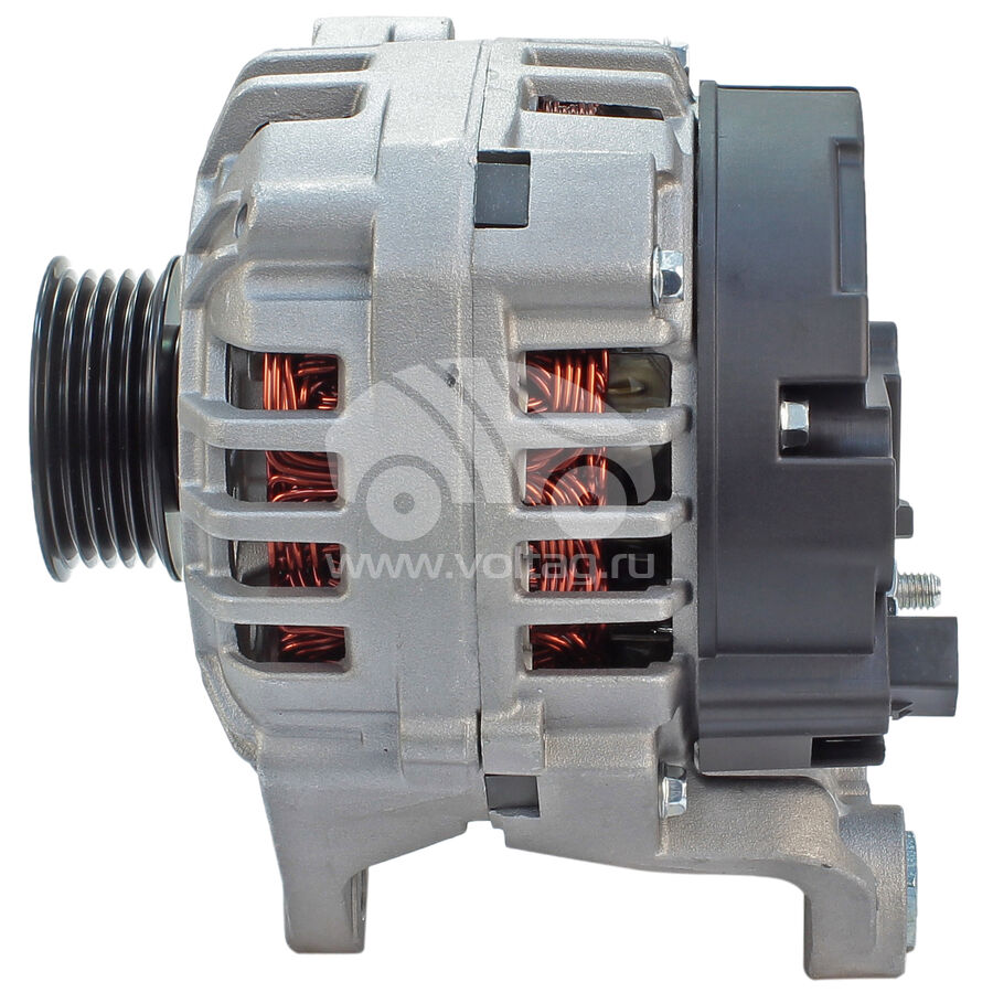 KRAUF ALV1546UX