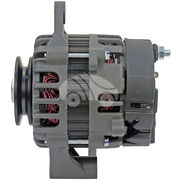 Генератор ALV5299