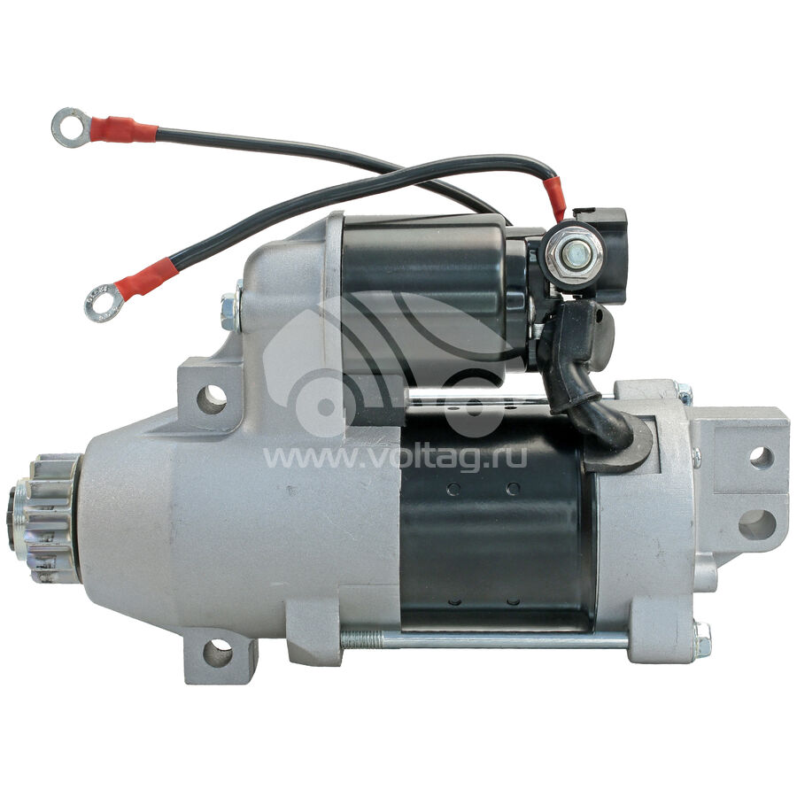 Стартер STH4828 Стартер STH4828