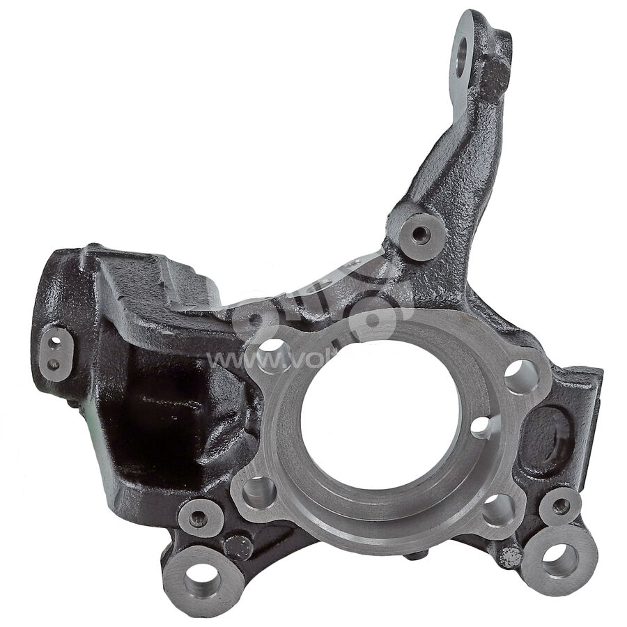 Кулак поворотный WSZ1009 Кулак поворотный WSZ1009