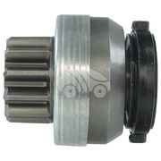 Бендикс стартера SDP1729