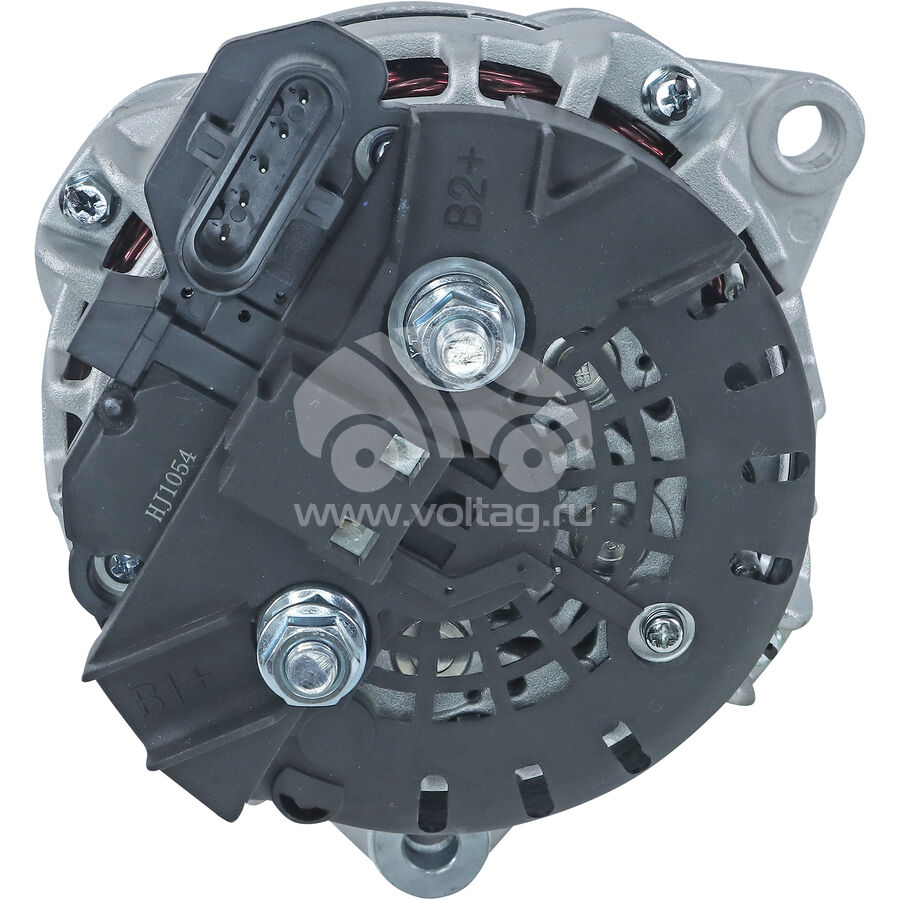 Генератор ALB4748 Генератор ALB4748