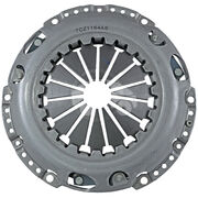 Диск нажимной TCZ1164