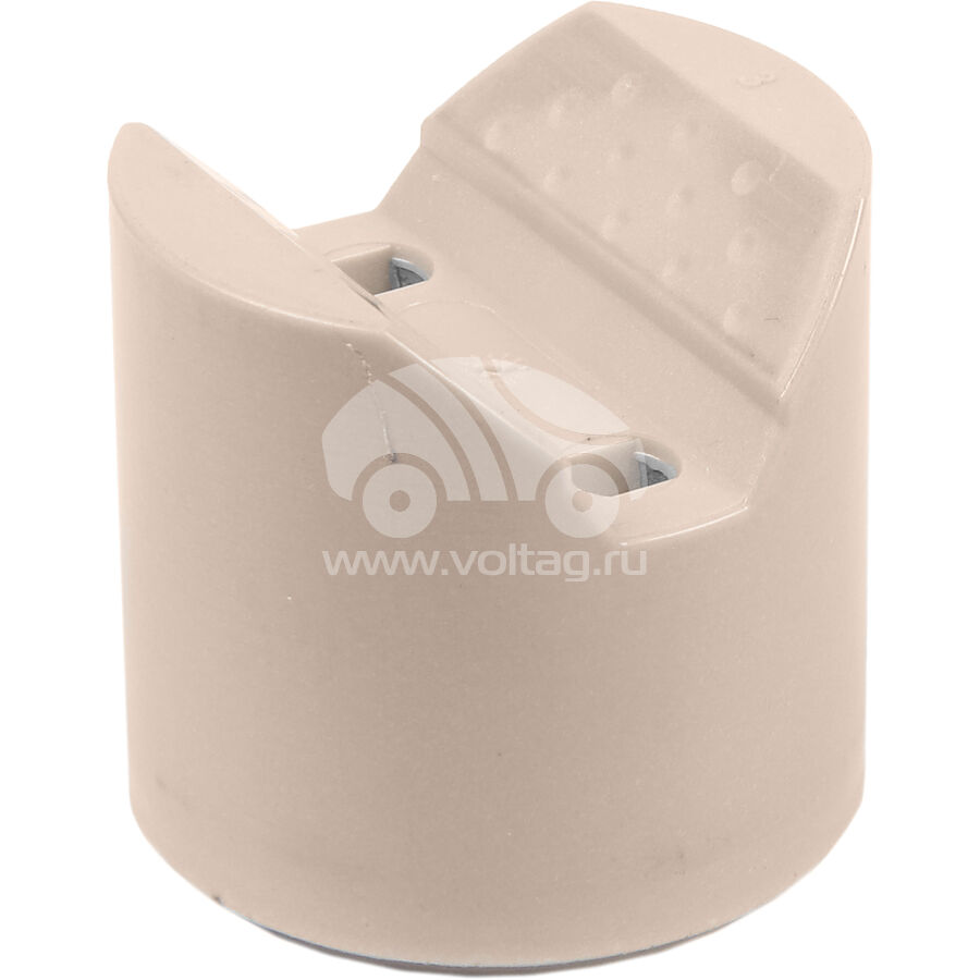 Поджимка вала рулевой рейки HEE4002LP Поджимка вала рулевой рейки HEE4002LP