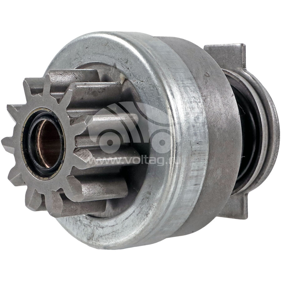 Motorherz SDI4509WA