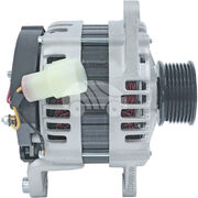 Генератор ALQ4825