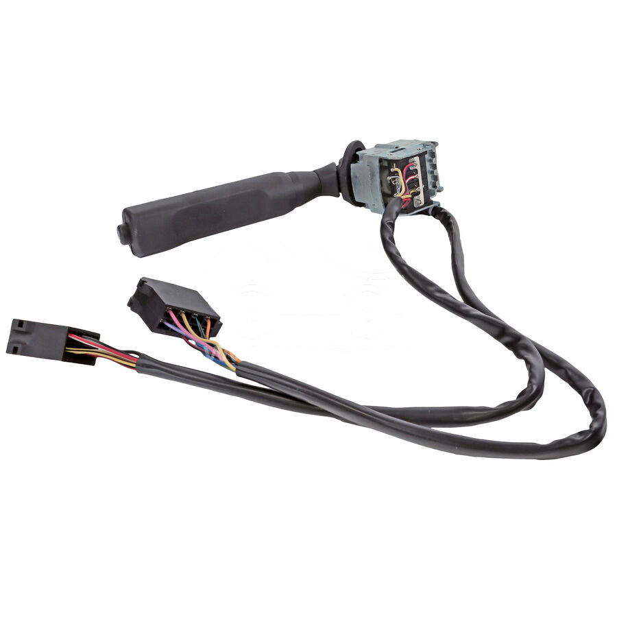 Переключатель подрулевой SWZ1058 Переключатель подрулевой SWZ1058