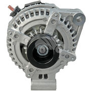 Генератор ALN3690