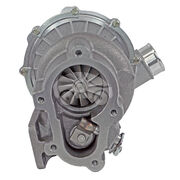 Турбокомпрессор MTK1865