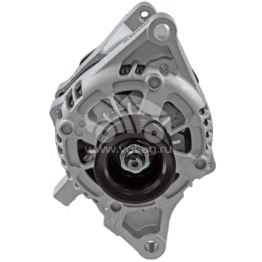 Генератор ALN4163 Генератор ALN4163