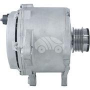 Генератор ALH4729