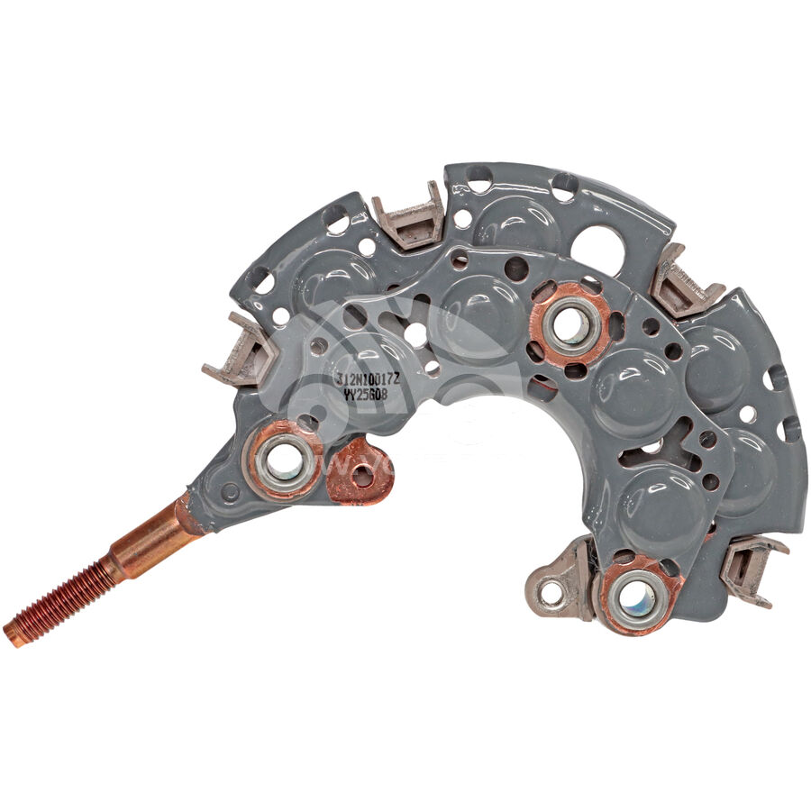 ZAUFER 312N10017Z