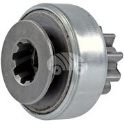 Бендикс стартера SDD1724