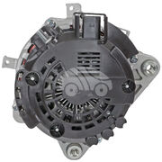 Генератор ALV4545