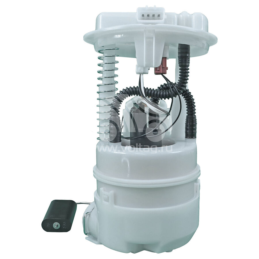 ZAUFER 601N10025Z
