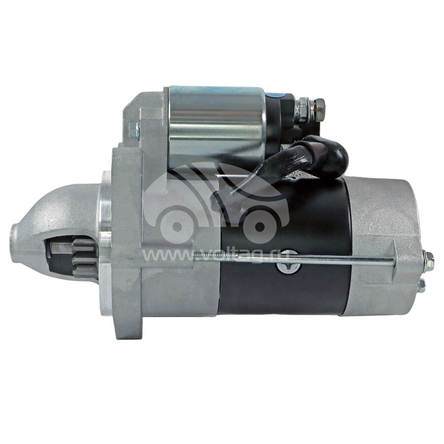 KRAUF STQ3280PY
