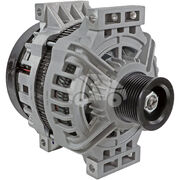 Генератор ALQ4752