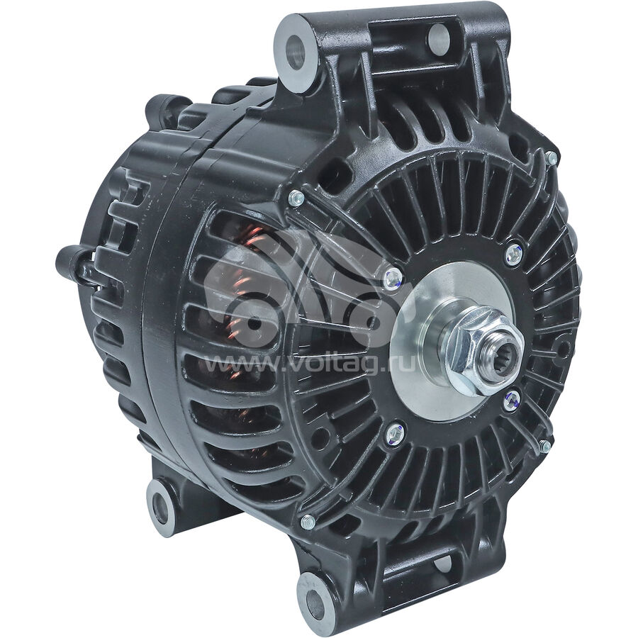 Генератор ALP4773 Генератор ALP4773