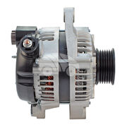 Генератор ALN9150