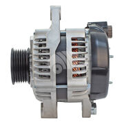 Генератор ALN9150