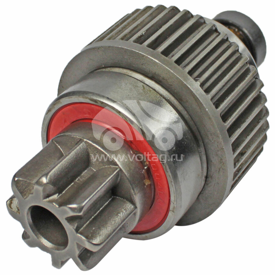 KRAUF SDH5752PN