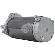 Стартер STZ3497