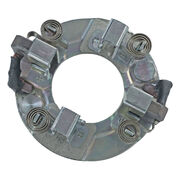 Щеткодержатель стартера SHP1321