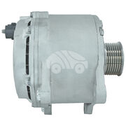 Генератор ALH4826