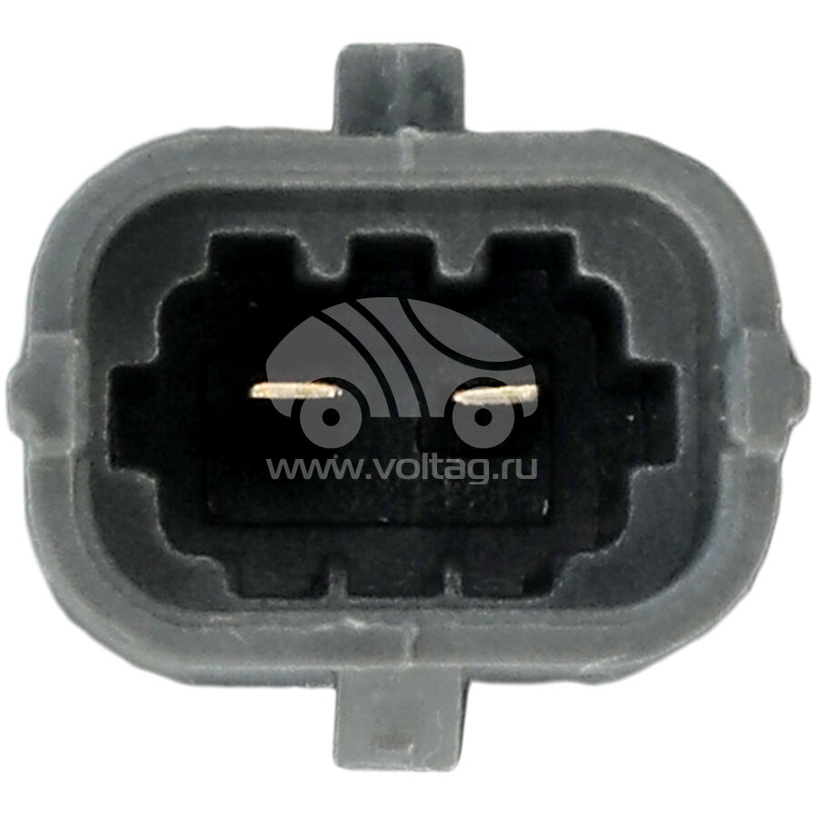 KRAUF FIB1202FE