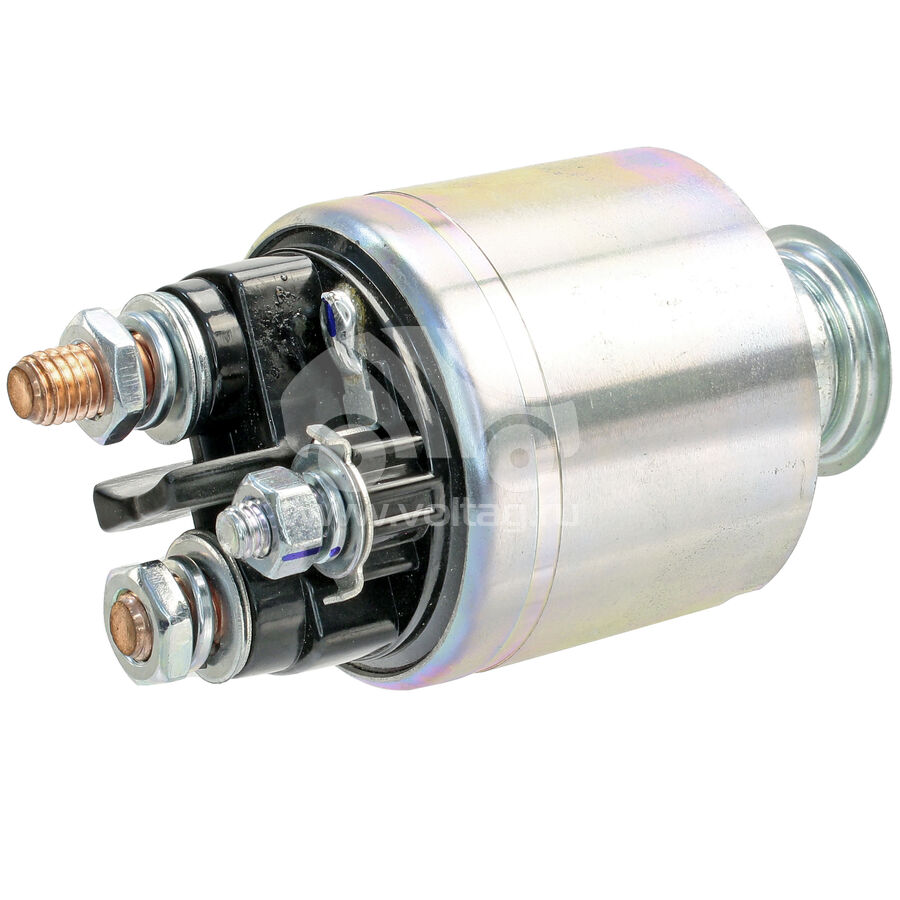 KRAUF SSV1003KG