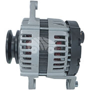 Генератор ALQ4678