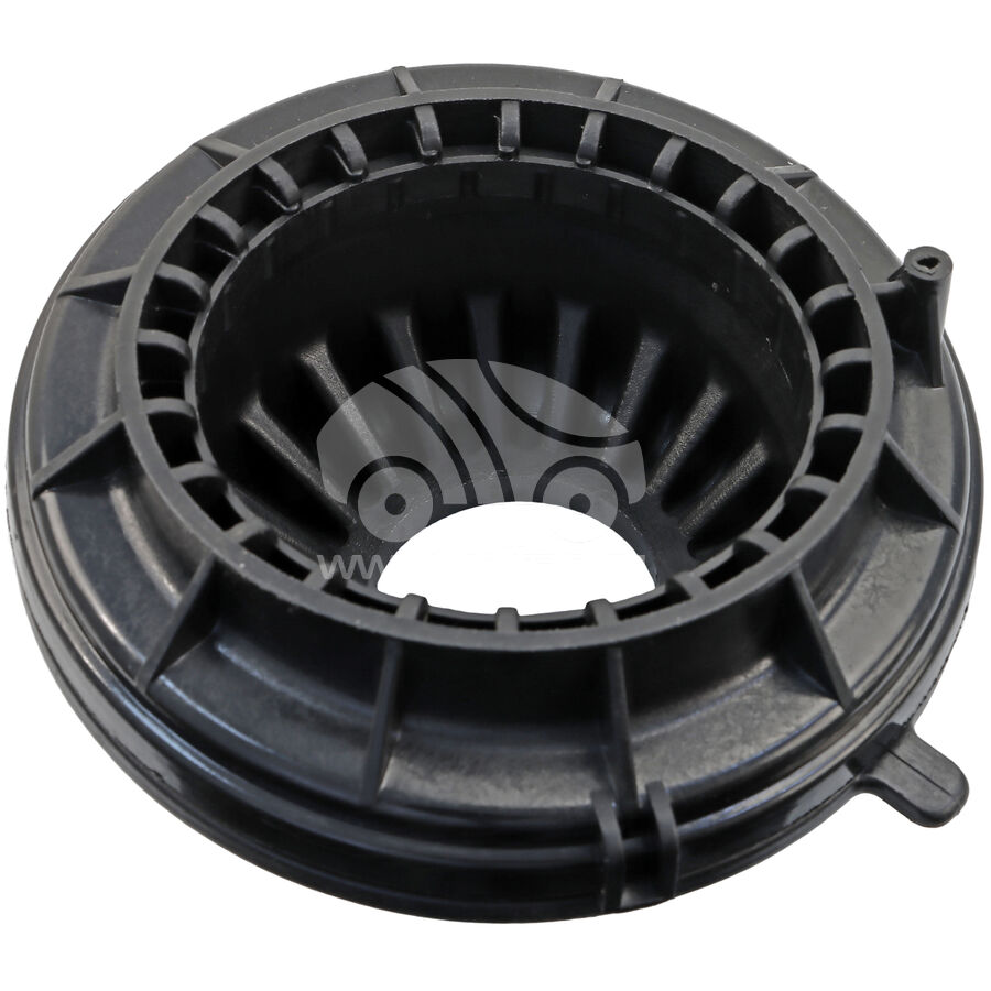 Подшипник опоры амортизатора WZA1030 Подшипник опоры амортизатора WZA1030