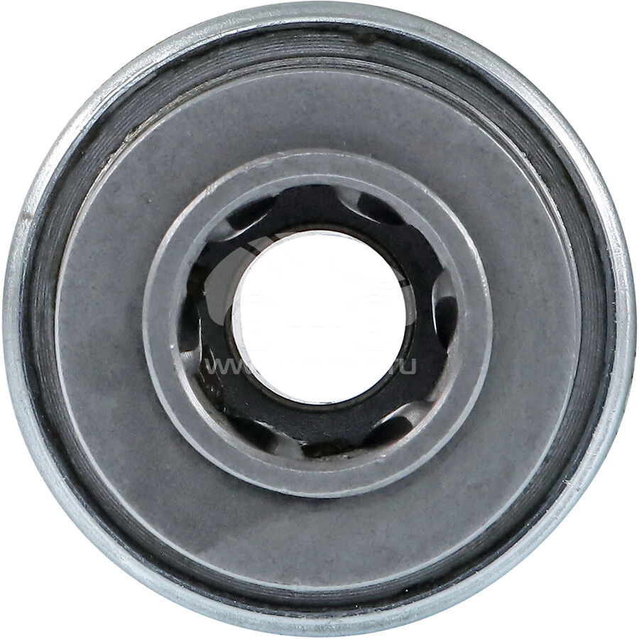 Motorherz SDD2789WA
