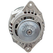 Генератор ALR7017