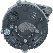 Генератор ALQ4589